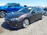 JTHBK1GG9D2****** Used and Repairable 2013 Lexus ES in Phoenix