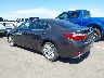 JTHBK1GG9D2****** Salvage and Repairable 2013 Lexus ES in Phoenix