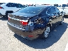 JTHBK1GG9D2****** Salvage and Wrecked 2013 Lexus ES in Arizona State