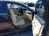 JTHBK1GG9D2****** Used and Repairable 2013 Lexus ES in Arizona State