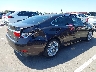 JTHBK1GG9D2****** Salvage and Repairable 2013 Lexus ES in Arizona State