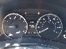 JTHBK1GG9D2****** Salvage 2013 Lexus ES in Phoenix