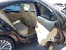 JTHBK1GG9D2****** Wrecked 2013 Lexus ES in Phoenix