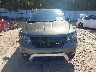 3C4PDDGG7HT****** Usados 2017 Dodge Journey en Estado de Georgia