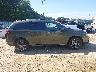 3C4PDDGG7HT****** Reparables 2017 Dodge Journey en Estado de Georgia