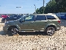 3C4PDDGG7HT****** Salvamento 2017 Dodge Journey