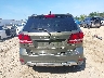 3C4PDDGG7HT****** Usados 2017 Dodge Journey
