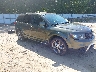 3C4PDDGG7HT****** Salvamento y Destrozados 2017 Dodge Journey en Atlanta East