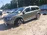3C4PDDGG7HT****** Usados y Reparables 2017 Dodge Journey en Atlanta East