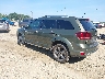3C4PDDGG7HT****** Salvamento y Reparables 2017 Dodge Journey en Atlanta East