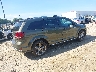 3C4PDDGG7HT****** Salvamento y Destrozados 2017 Dodge Journey en Estado de Georgia