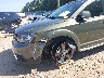 3C4PDDGG7HT****** Salvamento y Reparables 2017 Dodge Journey en Estado de Georgia