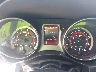 3C4PDDGG7HT****** Salvamento 2017 Dodge Journey en Atlanta East