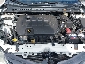 5YFBURHE6GP****** Repairable 2016 Toyota Corolla in Orlando