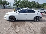 5YFBURHE6GP****** Salvage 2016 Toyota Corolla