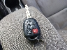 5YFBURHE6GP****** Salvage 2016 Toyota Corolla in Florida State