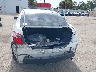 5YFBURHE6GP****** Salvage and Repairable 2016 Toyota Corolla in Florida State