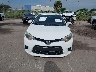 5YFBURHE6GP****** Used 2016 Toyota Corolla in Florida State