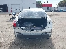 5YFBURHE6GP****** Used 2016 Toyota Corolla