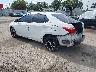 5YFBURHE6GP****** Salvage and Repairable 2016 Toyota Corolla in Orlando