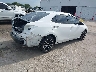 5YFBURHE6GP****** Salvage and Wrecked 2016 Toyota Corolla in Florida State