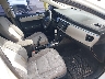 5YFBURHE6GP****** Used and Repairable 2016 Toyota Corolla in Florida State