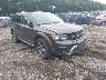 3C4PDCGB6GT****** Salvage and Wrecked 2016 Dodge Journey in Long Island