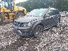 3C4PDCGB6GT****** Used and Repairable 2016 Dodge Journey in Long Island