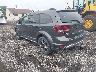 3C4PDCGB6GT****** Salvage and Repairable 2016 Dodge Journey in Long Island