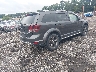 3C4PDCGB6GT****** Salvage and Wrecked 2016 Dodge Journey in New York State
