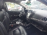 3C4PDCGB6GT****** Used and Repairable 2016 Dodge Journey in New York State