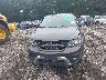 3C4PDCGB6GT****** Salvage and Repairable 2016 Dodge Journey in New York State