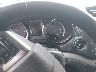 3C4PDCGB6GT****** Salvage 2016 Dodge Journey in Long Island