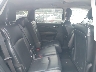 3C4PDCGB6GT****** Wrecked 2016 Dodge Journey in Long Island