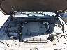 1J4RR6GT5BC****** Repairable 2011 Jeep Grand Cherokee in Central New Jersey