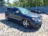 1J4RR6GT5BC****** Salvage and Wrecked 2011 Jeep Grand Cherokee in Central New Jersey