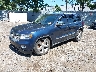 1J4RR6GT5BC****** Used and Repairable 2011 Jeep Grand Cherokee in Central New Jersey