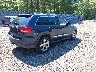 1J4RR6GT5BC****** Salvage and Wrecked 2011 Jeep Grand Cherokee in New Jersey State