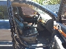 1J4RR6GT5BC****** Used and Repairable 2011 Jeep Grand Cherokee in New Jersey State