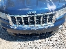 1J4RR6GT5BC****** Salvage and Repairable 2011 Jeep Grand Cherokee in New Jersey State