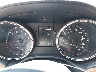 1J4RR6GT5BC****** Salvage 2011 Jeep Grand Cherokee in Central New Jersey