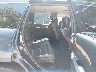 1J4RR6GT5BC****** Wrecked 2011 Jeep Grand Cherokee in Central New Jersey