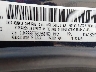1J4RR6GT5BC****** Used 2011 Jeep Grand Cherokee in Central New Jersey