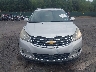 1GNKVGKD3GJ****** Destrozados 2016 Chevrolet Traverse en Estado de Pennsylvania