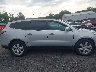 1GNKVGKD3GJ****** Usados 2016 Chevrolet Traverse en Estado de Pennsylvania
