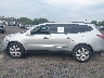 1GNKVGKD3GJ****** Reparables 2016 Chevrolet Traverse en Estado de Pennsylvania