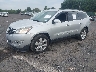 1GNKVGKD3GJ****** Usados y Reparables 2016 Chevrolet Traverse en Scranton