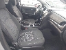 1GNKVGKD3GJ****** Usados y Reparables 2016 Chevrolet Traverse en Estado de Pennsylvania