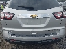 1GNKVGKD3GJ****** Salvamento y Reparables 2016 Chevrolet Traverse en Estado de Pennsylvania