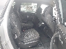 1GNKVGKD3GJ****** Destrozados 2016 Chevrolet Traverse en Scranton